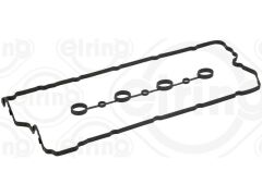 KÜLBÜTÖR KAP CONTA TKM SAĞ VAG CAYENNE 02-