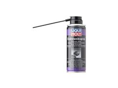 ELEKTRONİK SPREY 200ML ELECTRONİC SPRAY