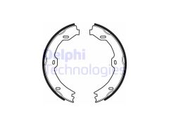 EL FREN BALATASI M.BENZ 129 197 219 211 220 221 230 98-14