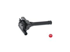 ATEŞLEME BOBİNİ LAND FREELANDER1 98-