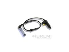 ABS SENSÖRÜ ÖN BMW E46 99-05
