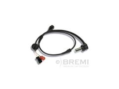 ABS SENSÖRÜ VAG A4 PASSAT 94-05