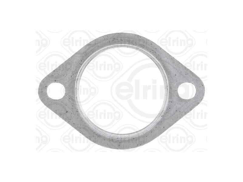 EGZ. BOĞAZ CONTASI 2li PKT BMW E39 46 60 81 83 85 00-