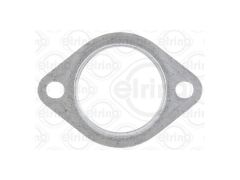 EGZ. BOĞAZ CONTASI 2li PKT BMW E39 46 60 81 83 85 00-