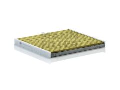 BİOFONK. POLEN FİLT. TOYOTA YARİS I SUBARU LEGACY IV