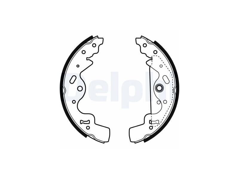 EL FREN BALATASI LAND FREE1 98-