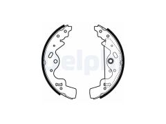 EL FREN BALATASI LAND FREE1 98-