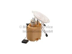 YAKIT POMPASI M.BENZ 212 218 09-