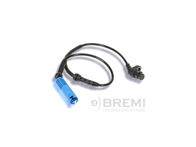 ABS SENSÖRÜ ÖN BMW E38 94-01