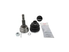 AKS KAFASI SET DIŞ OPEL AST.G ZAF.A 99-10