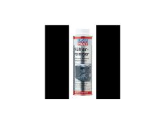 RADYATÖR VE SOĞUTMA SİST. TEMZ. 300ml RADİATOR CLEANER