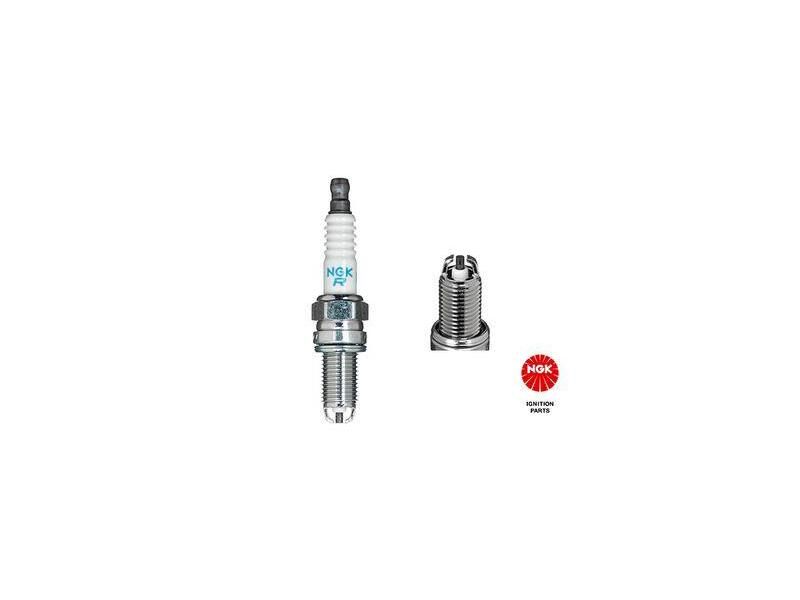 ATEŞLEME BUJİSİ  BMW E36 46 85 86 00-