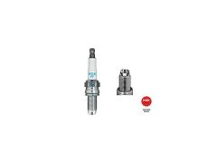 ATEŞLEME BUJİSİ  BMW E36 46 85 86 00-