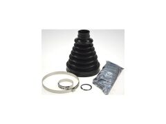 AKS KÖRÜĞÜ SETİ İÇ VAG A6 CRAFT T5 T6 03-