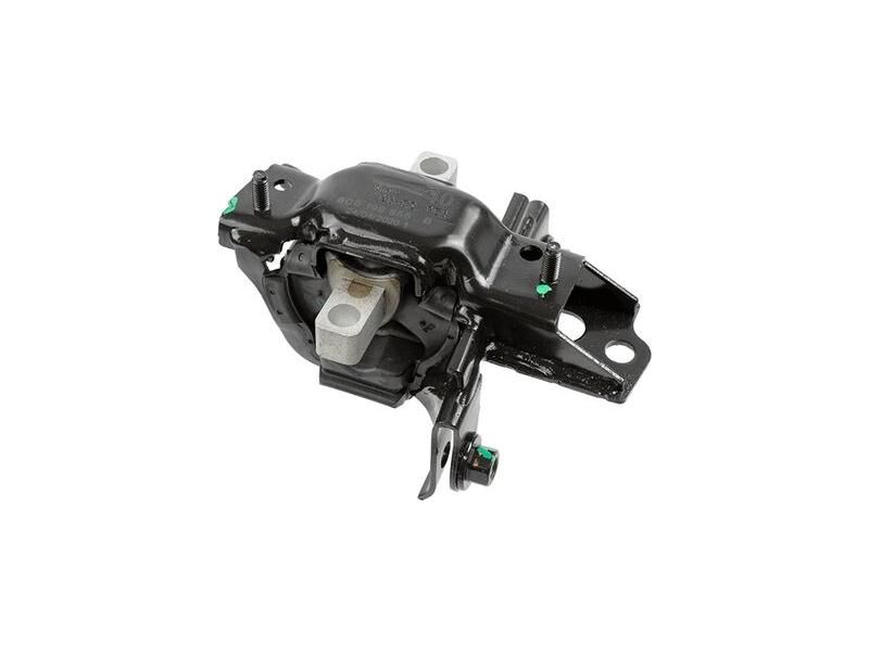 ŞANZ. TAKOZU VAG A1 IBIZA4 PO5 14-