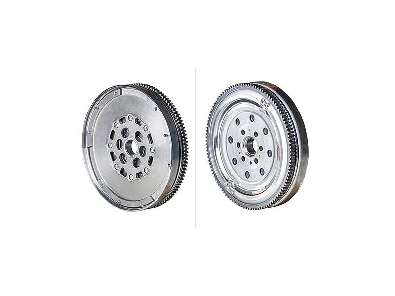 VOLANT CHEVROLET CAPTIVA CRUZE LACETTI 2.0 07-