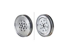 VOLANT CHEVROLET CAPTIVA CRUZE LACETTI 2.0 07-