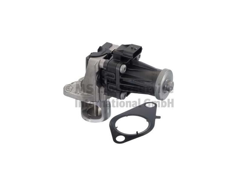 EGR VALFİ M.BENZ 117 156 176 242 246 415 12-