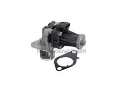 EGR VALFİ M.BENZ 117 156 176 242 246 415 12-