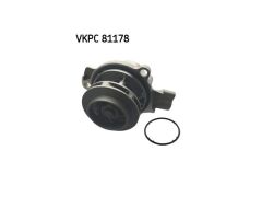 DEVİRDAİM VAG A1 A3 A4 A5 A6 Q2 Q3 ARTEON CAD4 CRAFT 08-