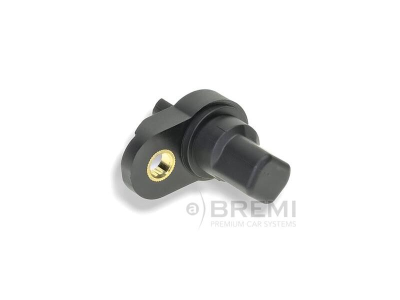 KRANK DEVİR SENSÖRÜ BMW E60 61 81 82 88 90 92 93 05-10