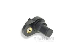 KRANK DEVİR SENSÖRÜ BMW E60 61 81 82 88 90 92 93 05-10