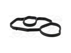 YAĞ FİLTRE KÜTÜK CONTASI BMW F20 21 30 31 80 11-