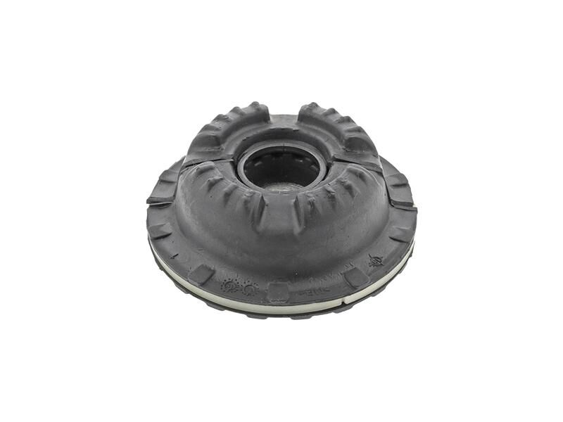 AMOR. TAKOZU ÖN  VAG A4 A5 Q5 08-17