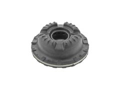 AMOR. TAKOZU ÖN  VAG A4 A5 Q5 08-17