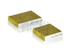 BİOFONK. POLEN FİLT. PSA C3 C4 DS3 207 208 2008 06-