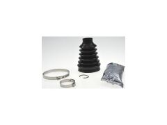 AKS KÖRÜĞÜ SETİ İÇ SAĞ VAG A1 A3 Q3 GO5-6 JET3 PAS PO5 03-