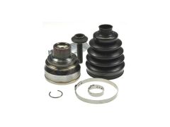 AKS KAFASI SET DIŞ VAG A4 A5 A6 A7 A8 Q5 07-