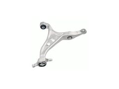 SALINCAK ÖN SAĞ M.BENZ 166 292 11-20