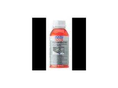 RADYATÖR SIZINTI ÖNLEYİCİ 150ml RADİATOR STOP LEAK