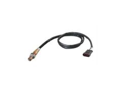 LAMBDA SENSÖRÜ VAG GO5 PO4-5 CORD IBIZA3-4 01-