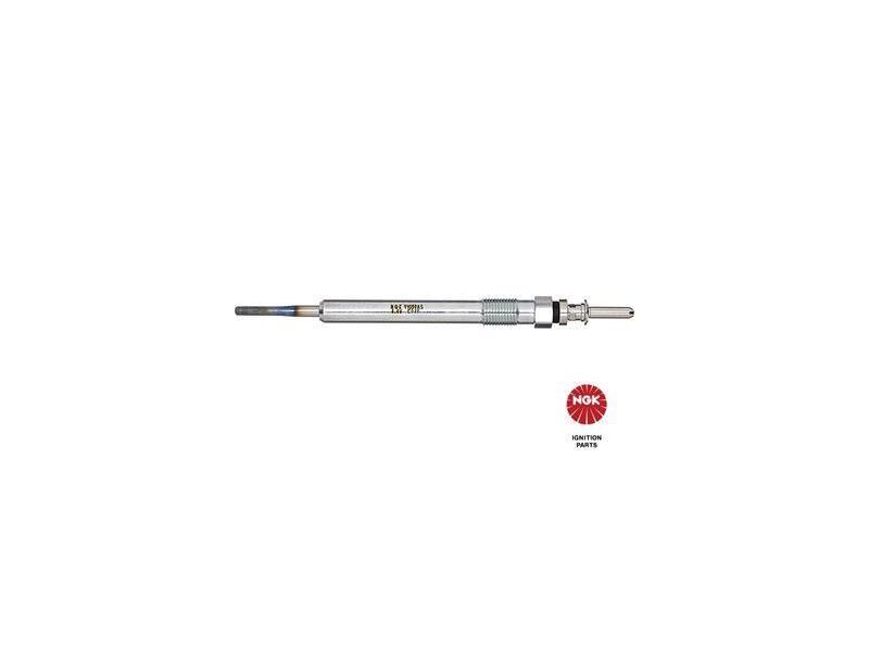 KIZDIRMA BUJİSİ MINI R55 56 57 58 59 60 61 09-