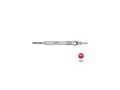 KIZDIRMA BUJİSİ MINI R55 56 57 58 59 60 61 09-