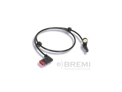 ABS SENSÖRÜ ARKA M.BENZ 216 221 05-13