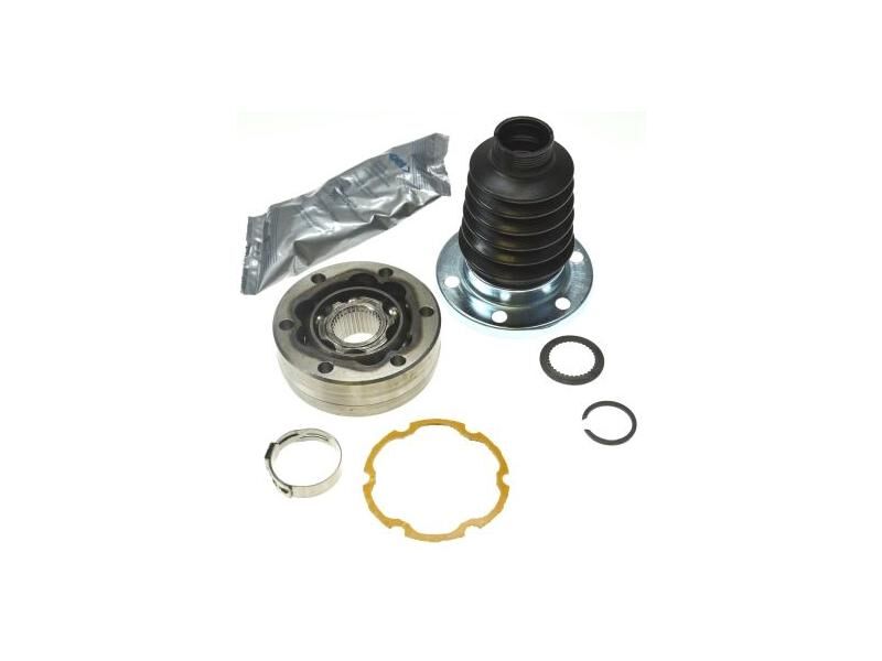 AKS KAFASI SET İÇ VAG A3 Q2 Q3 GO4-5-6-7 TROC 99-