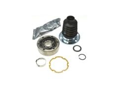 AKS KAFASI SET İÇ VAG A3 Q2 Q3 GO4-5-6-7 TROC 99-