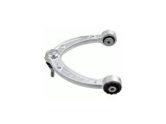 SALINCAK ÖN SOL M.BENZ 166 292 11-20