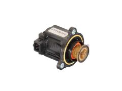 TURBO BASINÇ VALFİ BMW N13 63 08-