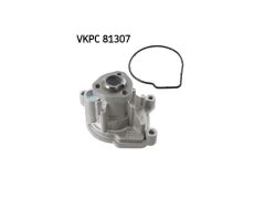 DEVİRDAİM VAG A1 A3 GO5-6 JET3-4 PASSAT 07-