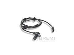 ABS SENSÖRÜ ARKA SAĞ VAG A6 97-05