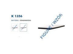 POLEN FİLTRESİ JEEP G.CHEROKEE4 10-