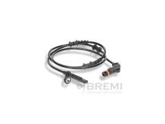 ABS SENSÖRÜ ÖN M.BENZ 166 292 11-19