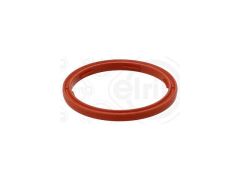 YAĞ SEVİYE SENSÖR CONTASI 5li PKT BMW   LAND   OPEL   VAG