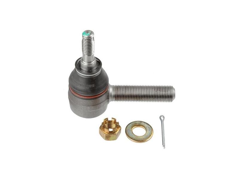 UZUN ROT BAŞI ÖN SOL LAND 90 DEFEN DİSC1-2 RR1 83-17