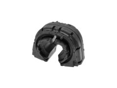 VİRAJ DEMİR LASTİĞİ ARKA VAG A3 GO5-6 JET3 03-