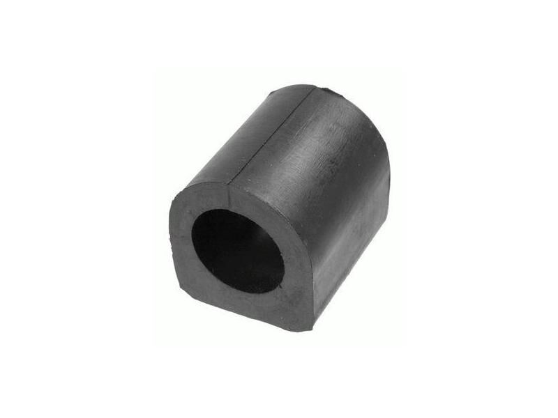 VİRAJ DEMİR LASTİĞİ ARKA VAG LT28-35,46 M.BENZ 901 902 903 95-07